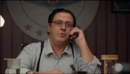 Itti Si Khushi - 5th November 2025